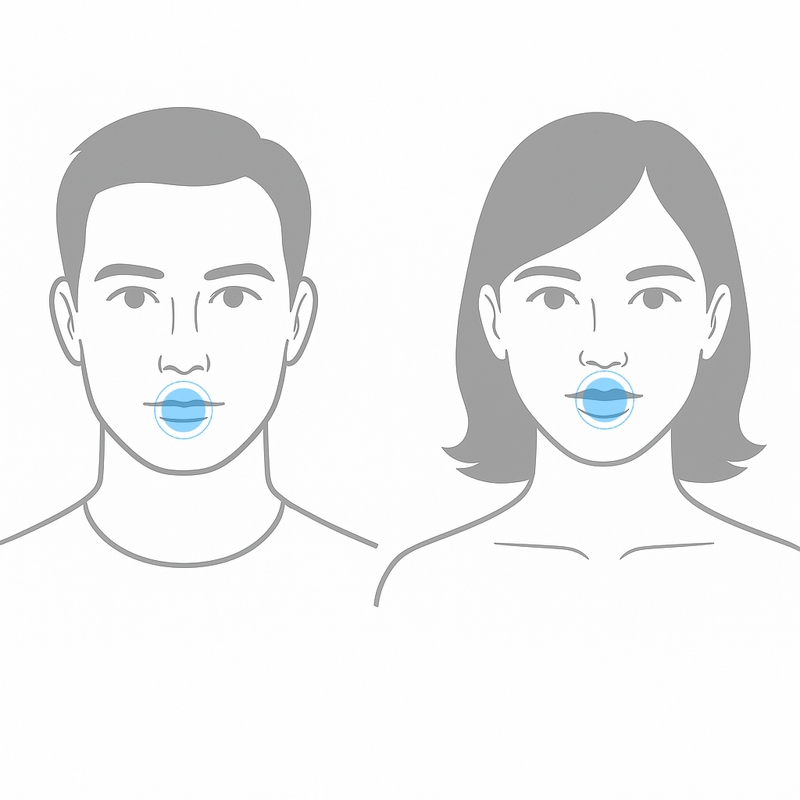 Pour qui et quel objectif ?