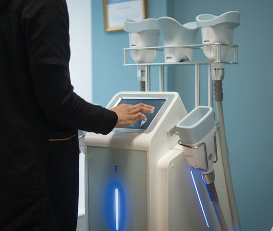 cryolipolyse_accueil_dermashape.webp__PID:1898c135-f45f-4ad4-b04f-bf062342e88d