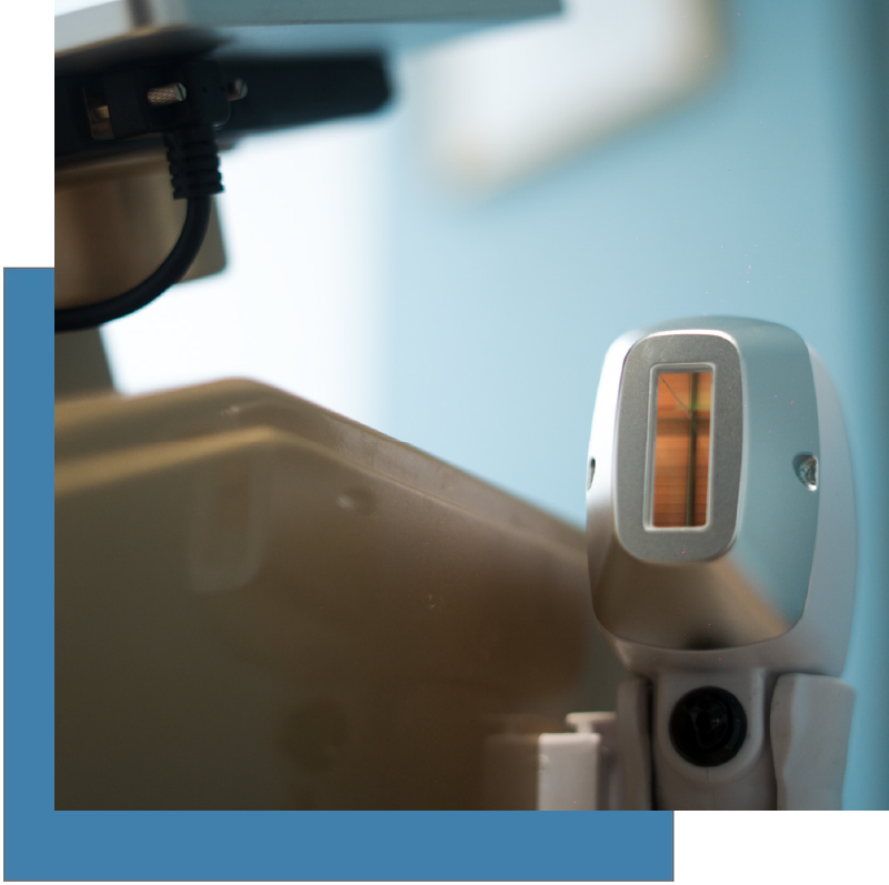 Résultats visibles sous combien de temps ?