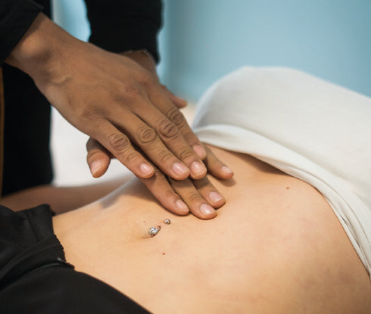 drainage_lymphatique_accueil_dermashape.webp__PID:ef8fafb6-9029-4757-a75e-630907b5c839