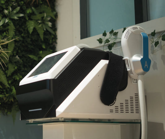 ems_body_sculpt_accueil_dermashape.webp__PID:f28a1a18-98c1-45f4-9fca-d4b04fbf0623