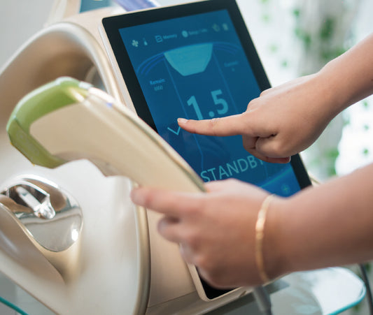 hifu_corsps_accueil_dermashape.webp__PID:6dd1f28a-1a18-48c1-b5f4-5fcad4b04fbf