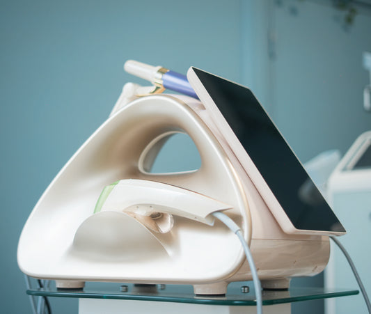 hifu_viosage_accueil_dermashape.webp__PID:d1f28a1a-1898-4135-b45f-cad4b04fbf06