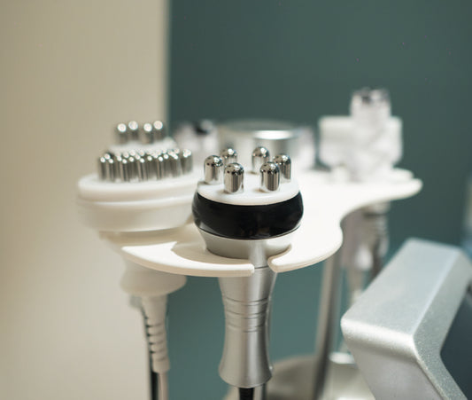 radiofrequence_et_lipocavitation_accueil_dermashape.webp__PID:1a1898c1-35f4-4fca-94b0-4fbf062342e8