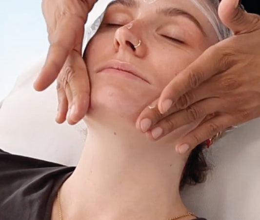 soins_visage_dermashape.webp__PID:2c59c04e-d279-4884-a6f9-e3679b4f953d